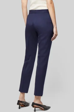 Todd' Pant-Altuzarra Hot