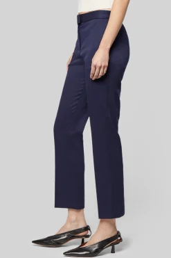 Todd' Pant-Altuzarra Hot