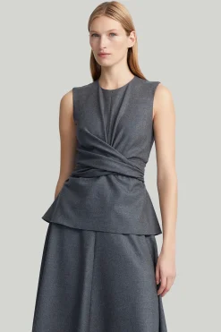 'Toppi' Top-Altuzarra Sale