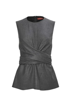 'Toppi' Top-Altuzarra Sale