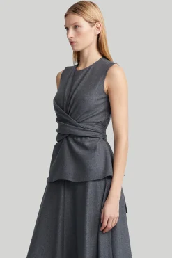 'Toppi' Top-Altuzarra Sale