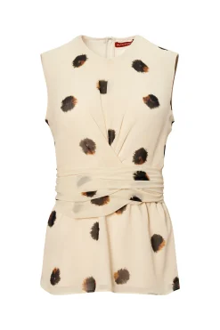 'Toppi' Top-Altuzarra New