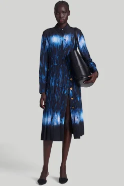 'Tullius' Skirt-Altuzarra Best