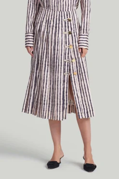 'Tullius' Skirt-Altuzarra Outlet