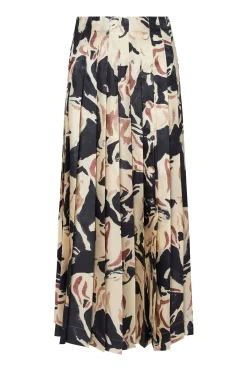 'Tullius' Skirt-Altuzarra Best