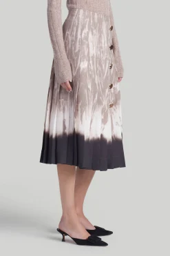 'Tullius' Skirt-Altuzarra Fashion