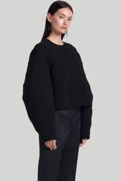 'Turner' Jacket-Altuzarra Clearance