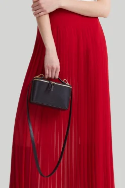 'Vanity' Bag-Altuzarra Best