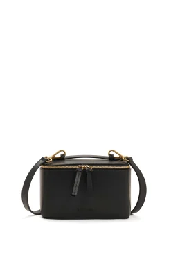 'Vanity' Bag-Altuzarra Best