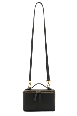 'Vanity' Bag-Altuzarra Best