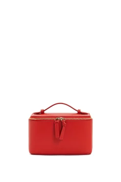 'Vanity' Bag-Altuzarra Outlet