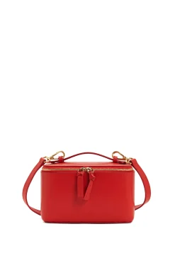'Vanity' Bag-Altuzarra Outlet