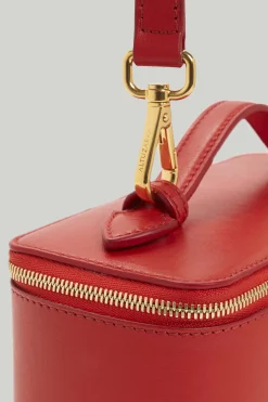 'Vanity' Bag-Altuzarra Outlet