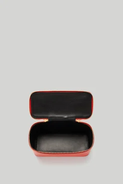 'Vanity' Bag-Altuzarra Outlet