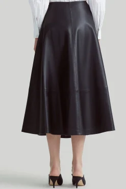 'Varda' Skirt-Altuzarra Fashion
