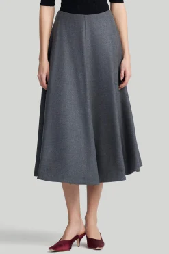 'Varda' Skirt-Altuzarra Best