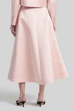 'Varda' Skirt-Altuzarra Best