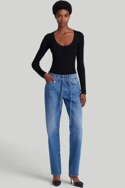 'Vigo' Pant-Altuzarra Outlet
