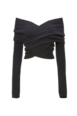 'Virginia' Sweater-Altuzarra New