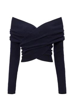 'Virginia' Sweater-Altuzarra Best