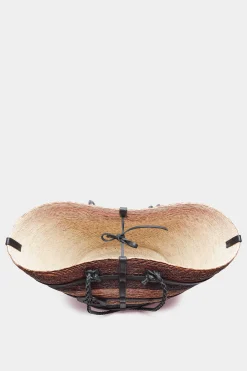 'Watermill' Bag Large-Altuzarra Online