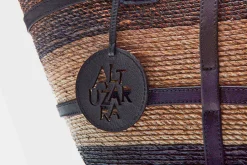 'Watermill' Bag Large-Altuzarra Online