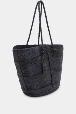 'Watermill' Bag Large-Altuzarra Hot