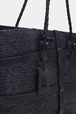 'Watermill' Bag Large-Altuzarra Hot