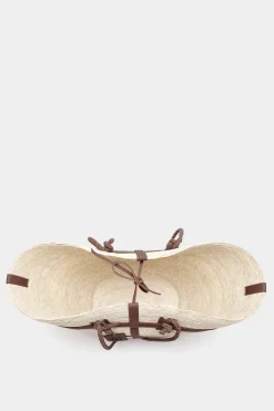 'Watermill' Bag Large-Altuzarra Clearance