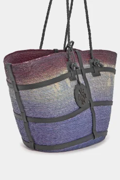 'Watermill' Bag Large-Altuzarra Clearance