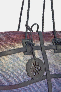 'Watermill' Bag Large-Altuzarra Clearance