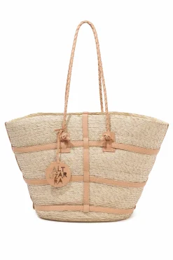'Watermill' Bag Large-Altuzarra New