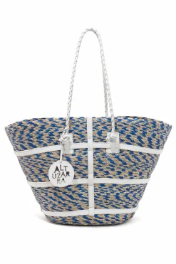 'Watermill' Bag Large-Altuzarra Best