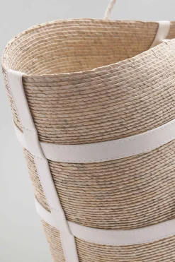 'Watermill' Bag Large-Altuzarra Fashion