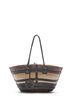 'Watermill' Bag Small-Altuzarra Clearance