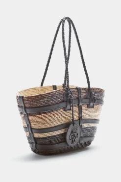 'Watermill' Bag Small-Altuzarra Clearance