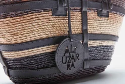 'Watermill' Bag Small-Altuzarra Clearance