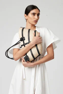 'Watermill' Bag Small-Altuzarra Online