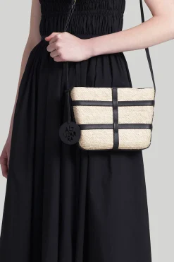 'Watermill' Camera Bag-Altuzarra Outlet