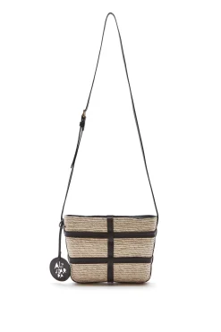 'Watermill' Camera Bag-Altuzarra Outlet