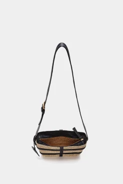'Watermill' Camera Bag-Altuzarra Outlet