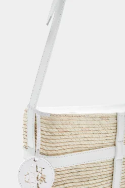 'Watermill' Camera Bag-Altuzarra Fashion