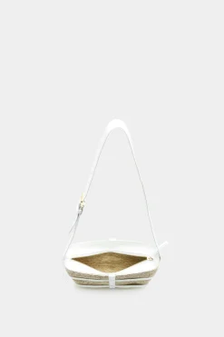 'Watermill' Camera Bag-Altuzarra Fashion