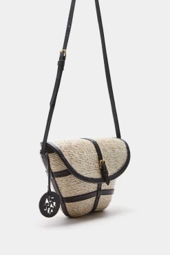 'Watermill' Crossbody-Altuzarra Best