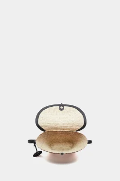 'Watermill' Crossbody-Altuzarra Best