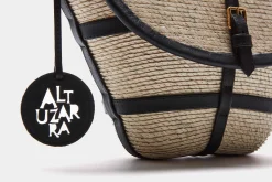 'Watermill' Crossbody-Altuzarra Best