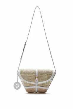 'Watermill' Crossbody-Altuzarra Sale