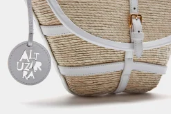 'Watermill' Crossbody-Altuzarra Sale
