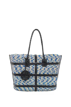 'Watermill' East West Tote-Altuzarra Online