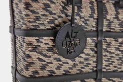 'Watermill' Tote E/W-Altuzarra Outlet